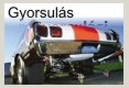 gyorsulás