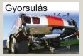 gyorsulás