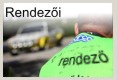 rendezői