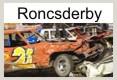 Roncsderby